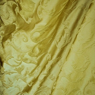 LEANDRA 1